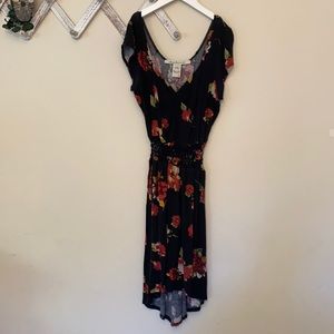 American Rag VGUC size L